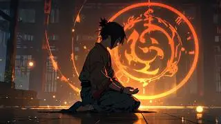 Chapter 1201-1205 Journey to Immortality