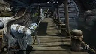 W.I.P / Power Shot / Bow Skill