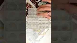 Pop it/ Поп ит✨