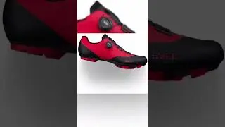 Fizik Powerstrap R4 Unisex Adult Triathlon Shoes link👇 #shoes #amazon #amazonproducts #shorts