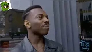 meme(memes)