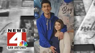 NEW INFORMATION: Gun, cellphone not found in car where Savanah Soto & Matthew Guerra found