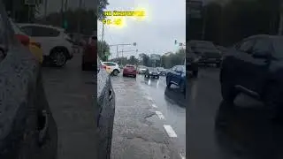 Что это глупость или наглость?