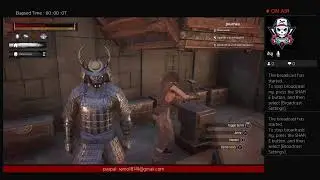 Conan Exiles How To Get The Best Tools
