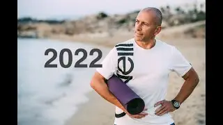 2022
