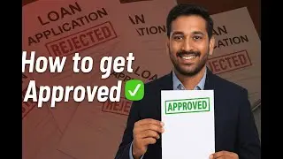 Secrets to Getting Business Loan without Collateral in 2025