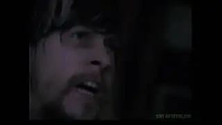 The Perfect Storm Movie DVD & Video Cassette Commercial (2000)