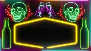 Cherry Poppin' Daddies - "Kingsized" [Official Music Video]