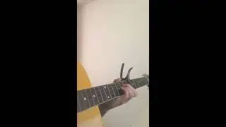 Sen beni boşuna hiç kalbinin oralara koyma