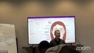 How To Read Anyone Instantly!
