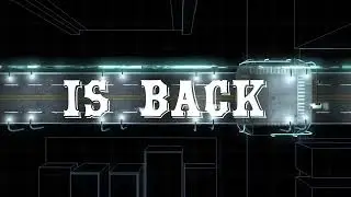 TECH SPOT - IS BACK?