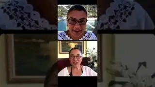 Aşkla güzelleşelim inşallah 😂🥰 #dornmethod #dr.pelinbali