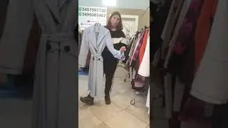 Gabriesse Diretta 27 12 2024