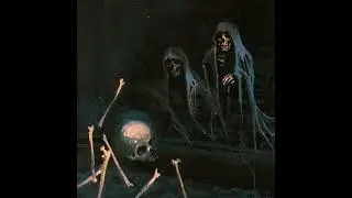 [SOLD] CLAMS CASINO TYPE BEAT '''SHADE'''