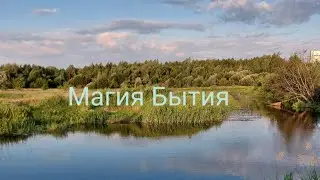 Да или Нет. Краткий ответ на заданный Вами вопрос.😍🤍🖤❤
