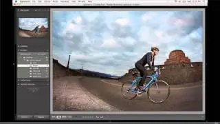 onOne Software Presents: David Schelske