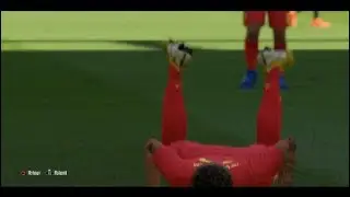 FIFA 19_20190210184224