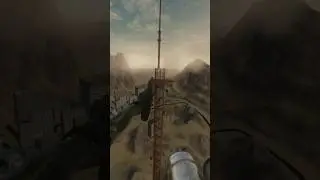 #pico4 #vr #виртуальнаяреальность #pico4vr #игры #bonelab #tiktok #топ