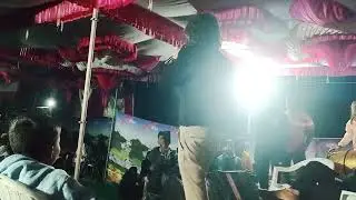 Vinay Nayak new live program 2023