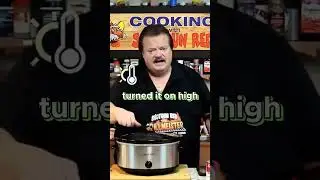 Unveiling the Hidden Heat Settings of the Crockpot 
