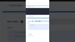Watch end🤯😱Common Elements in Python✅🔥#shorts #python #nxtwave  #pythonprogramming #trending