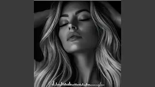 Где тебя искать (Deepu House Remix)