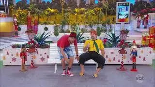 TV JORNAL AO VIVO 24 HORAS
