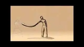 Севара Назархан. Там нет меня. (Голос)