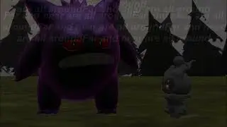 The 13th Dimension Teaser (Extended)