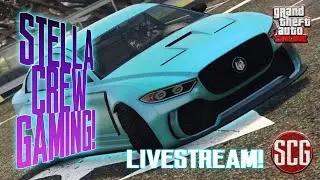 GTA Online - Mini Ped Method - Testing Saves and Bringing some outfits Online!