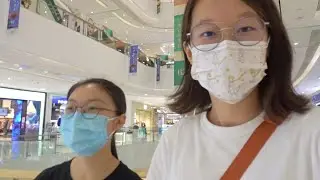EVERY DAY IS WORTH CELEBRATING. (w/ friends)