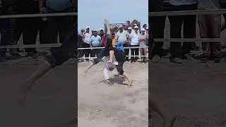 ХАСИЛБЕК ПАЛУАН АМИРНИЯЗОВ ШЫМБАЙ РАЙОНЫНАН #rek #тикток #mma #sport #sports #kurash #ippon #judo