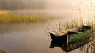 Александр  Чинёнов  "Осенний блюз"