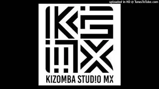 Dj Jack kizomba - Hierba Mala