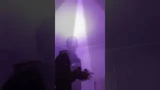 Arsız bela söyleyin ağlamasın