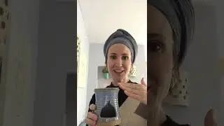 איך ליצור בבית את האווירה הנעימה, הרגועה והמשמחת שאתם רוצים?