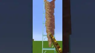 Minecraft Logic