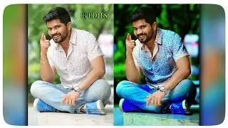 HOW TO MAKE A CB EDITING IN PICSART LIKE PHOTOSHOP,COLOUR CORRECTION,HDR, PICSART MANIPULATION
