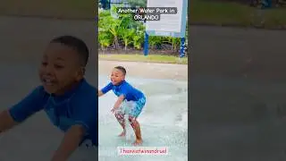 What are Summer days with no water parks and good swims ?