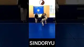 Lady karate 2022 part 2 
