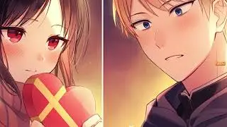 [ROM/ENG/ES] 