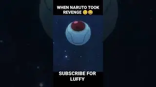 DO IT KAKAROT #shorts #anime #otaku #edit
