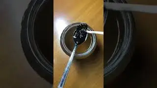 Избавляемся от чёрной ножки / Чтобы томаты НЕ БОЛЕЛИ🍅