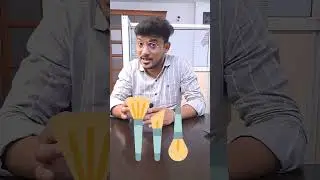 What is Performance Marketing ? (In hindi)