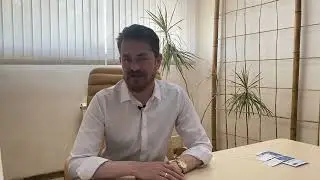 Книжный салон на Дворцовой площади 2022.