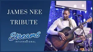 James Nee Tribute