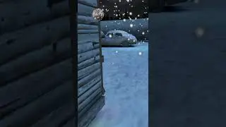 😑😑😑😑#66 