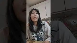 Минусы встречаться с кореянкой 