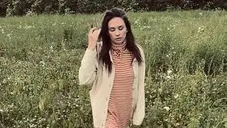 by basics · so easy to love