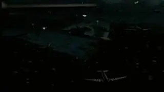 WWII 2 Flak & MG Sound Ambient Theme D Day